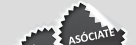 boton, pinchando sobre el accederas al formulario para asociarte al grupo espa�ol del carbon