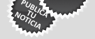 boton, pinchando sobre el accederas al formulario para publicar tu noticia en la web del grupo espa�ol del carbon